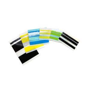 Cheap All Specifications SMT Splice Tape With Guide Alignment Designed for sale