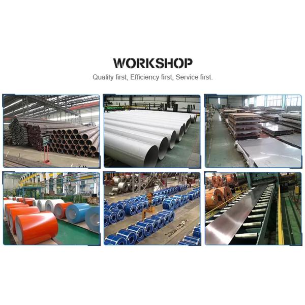 Tube Stainless Steel 304 316 Standard Seamless Ss Pipe For Water Fitting