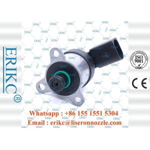 ERIKC 0928400624 Diesel engine pump auto parts 0928 400 624 Fuel Pump Pressure