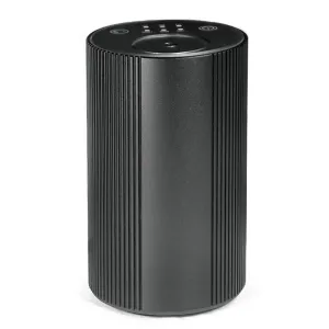 Cheap 500cbm Coverage Aromatherapy Diffusers with Wall Mounted Installation and Less Than 35dB Noise Level for sale