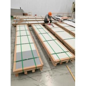 Embossed Prepainted Galvanized Steel Coil 3D Printing For Indoor Decoration