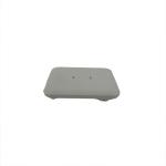 Wireless Access Point AP-8432-680B30-1-WR For Seamless 5GHz And 2.4GHz