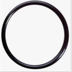 Komatsu D275 part SEAL O-RING 566-15-79260 OEM