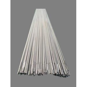 Zirconium 705 Welding Wire Zr705 Wire UNS R60705 Wire for Industrial