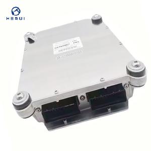 EC210B EC240B EC290 Excavator ECU Engine Control Unit 60100002 Controller