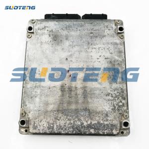 China 430-7160 4307160 Controller ECM ECU for E320GX Excavator on sale