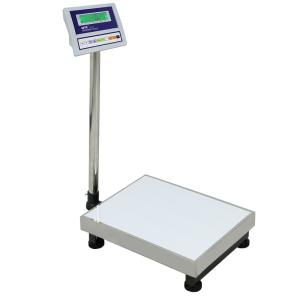 China 22mm Digital Weighing Scale with RS232 Interface for Body Scales on sale