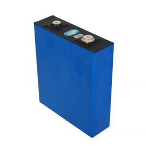 202AH 3.2V Lithium Iron Phosphate Cells For RV Solar System Home Appliances