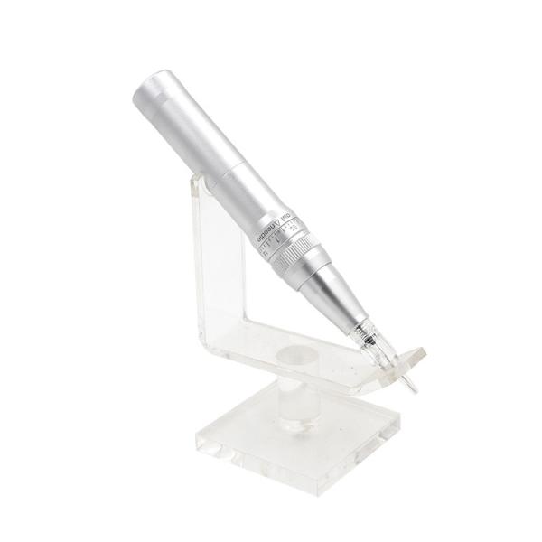 Professional Cosmetic Digital Tattoo Machine & Permanent Makeup Machine Pen