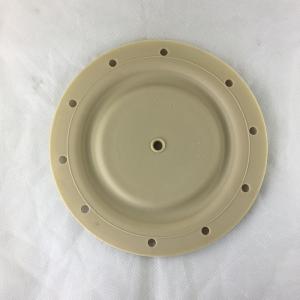 96391 96392 2" DN50 Shockwave Diaphragm Kit Ingersoll Rand