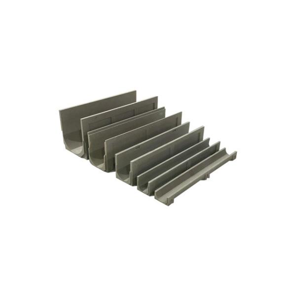 Quality Concrete Drain Channel Linear Drain wholesale