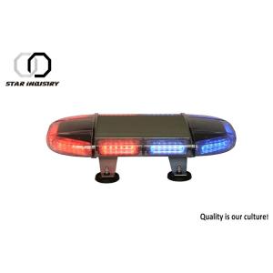 88mm Rubber Coated Pot Magnet For Car LED Light Player Strong Pull Force