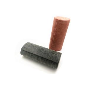 Cheap Hard Iron Durable Color Custom Sunglass Case Practical And Elegant Design for sale