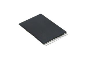 China Memory IC Chip TH58NVG2S3HTAI0 SLC NAND Flash Memory TSOP-48 Package on sale