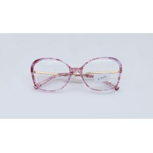 China Oversized retro vintage Eyeglass Colorful handmade acetate optical frames for Women New designer 2019 super light on sale China Oversized retro vintage Eyeglass Colorful handmade acetate optical frames for Women New designer 2019 super light on sale