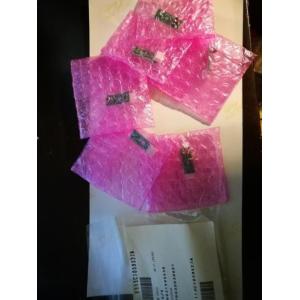 PCB LEK23 113C1059527 113C1059527A Dryer Exit Transport Section Sensor Fuji