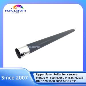 China 2C920051 Upper Fuser Roller for Kyocera KM1620 KM1650 KM2050 KM1635 KM2050 KM2035 Fuser Heat Roller Hot Roller Fusing on sale