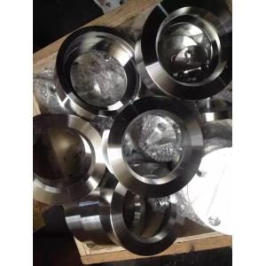 A234WPB STD Welding Caps ASTM A234WPB STD 1/2" Black Painting Surface Forged