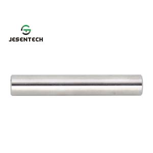 Precision Cylindrical Dowel Pin Internal Screw Type For Automatic Winding