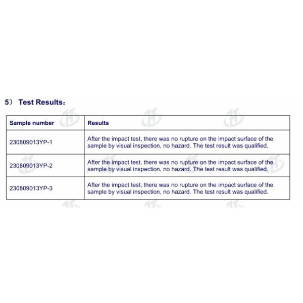 32 Inch 3000cd/m2 High Brightness IP66 Waterproof Outdoor Digital Signage with 178° Viewing Angle and 60Hz Refresh Rate