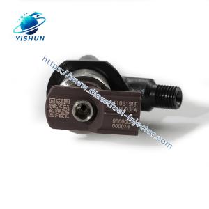 Cheap Fuel Injector 553-8167 5538167 295050-2890 295050-2891 295050-2892 for C3.6 C4.4 Engine 1004-4T for sale