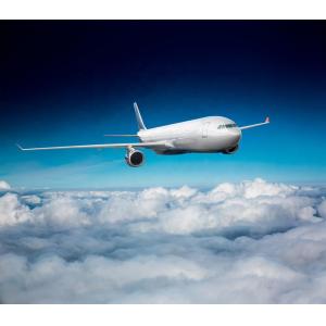 China Safe Reliable All Lines Air Logistics Shipping Service To Greece on sale