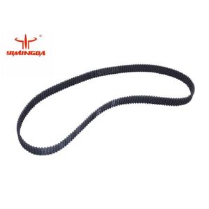 China Rod Assembly Belt Auto Cutter Spare Parts For Apparel Machine Oshima on sale