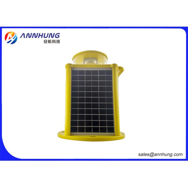 Quality High Borosilicate Glass Solar Powered Lights wholesale