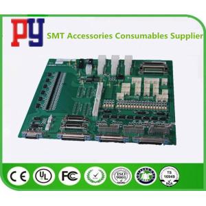 China 40007371 40007372 SMT PCB Board Position Connection POS-CNN JUKI FX-1R Type on sale