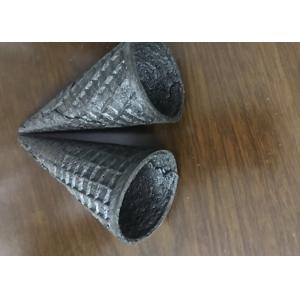 7500pcs/H Sugar Cone Making Machine