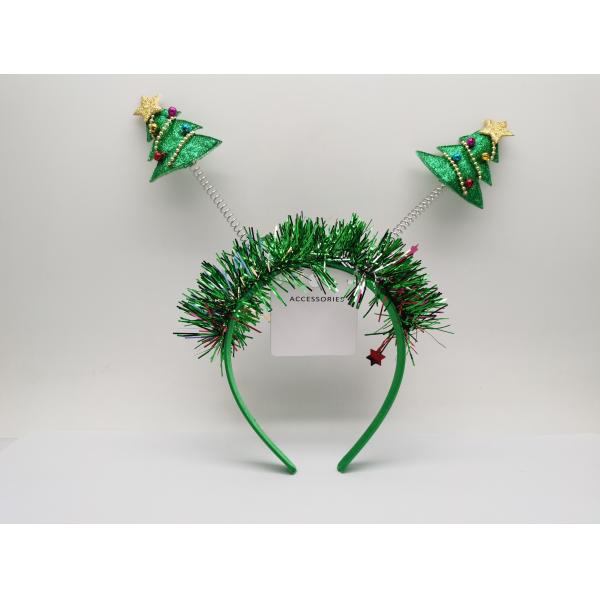 Quality Colorful Hair Accessories with Plastic Clips in Small Sizes and Various Shapes wholesale