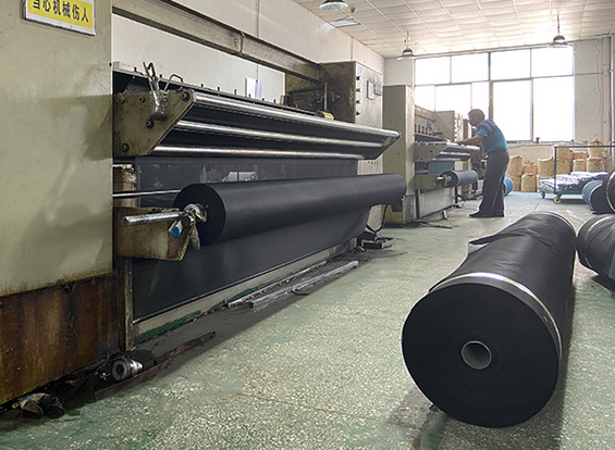 12mesh Fold Stainless Steel Security Screen Mesh Door use