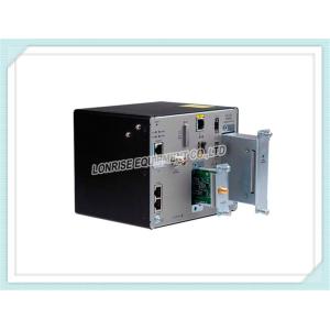 Cisco C931-4P Gigabit Ethernet Security Router With Internal Power Supply