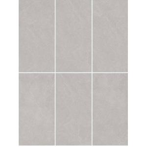 Light Grey Sandstone Matte Exterior Tile 600x1200mm