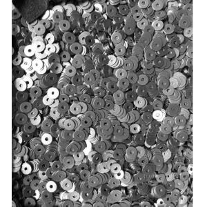 INA design trust needle roller bearing and cage assemblies AXK2035 and 2AS