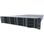 2 U Form Factor Private Mold 2288hv5 Server Gold 5218 Server CPU Memory Server