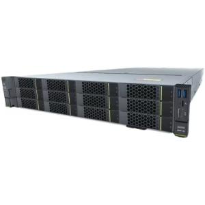 Xeon Gold 6230 CPU and 900W Power Supply Perfect Combination for 2u Rack Server
