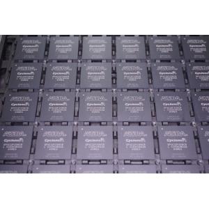 Al-tera Epm570t100c5n Electronic Components Semiconductor Zhejiang Microcontroll