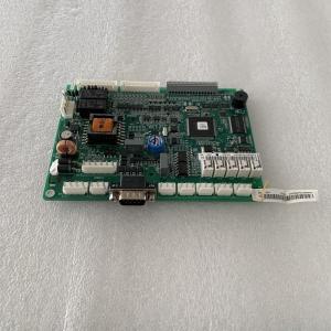 M522S For Emerson Power Monitoring Board