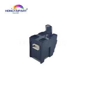 IBT Belt Transfer Belt Sensor 130K60830 For Xerox Digital Color Press DC700