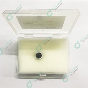 VG02 SMT Spare Parts GXH-1 HITACHI Nozzle