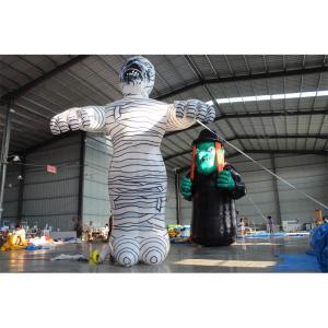 Custom Animal Inflatable Jumping Castle Slide for Kids Outdoor Commercial