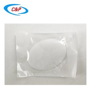 OEM/ODM Ophthalmic Surgical Pack For Hospital And Clinic CE ISO13485 Certificate