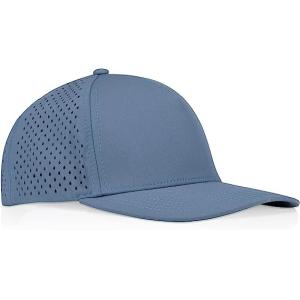 Oversize XXL Baseball Cap for Big Heads Extra Large Low Profile Dad Hat Sports