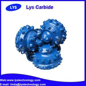 Mine trenching tools Bullet tools