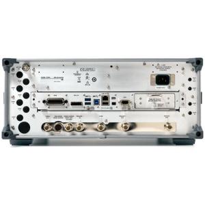 Keysight(Agilent) N9000B CXA Signal Analyzer 9 KHz To 26.5 GHz With Optional