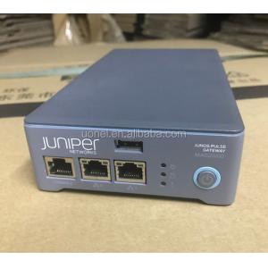 China Juniper MAG2600,Junos Pulse Gateway 2600 Base System on sale China Juniper MAG2600,Junos Pulse Gateway 2600 Base System on sale
