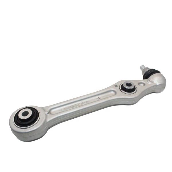 Quality Auto parts Suspension Front lower Control Arm suitable for Mercedes-Benz C-CLASS W205 A205 C205 A2053304507 wholesale