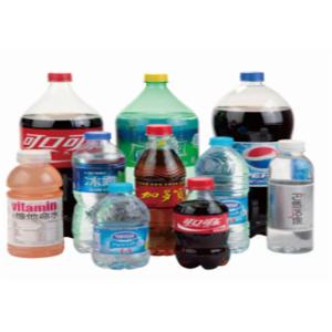 Linear Hot Melt Automated Labeling Machine Spc-sorl-tl 2310 * 1770 * 1760mm