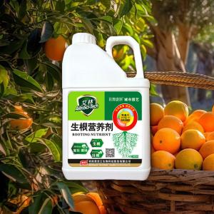 99% Pure Magic PR Plant Root Fertilizer Growth Promoter Organic Fertilizer